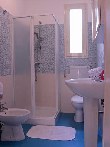 Apartamento Casa Cristel