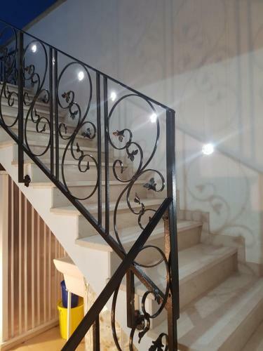 Apartamento Casa Cristel