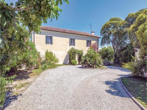 Casa Beatrice