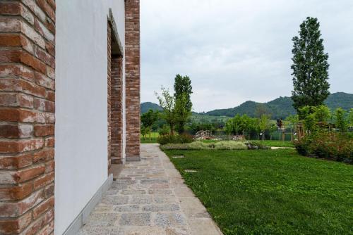 Agroturismo Casa In Campagna