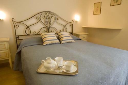 Hotel Belvedere