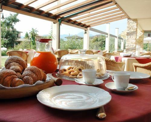 Hotel Belvedere