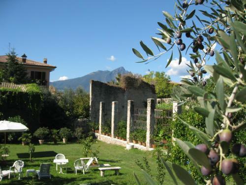 Hotel Belvedere