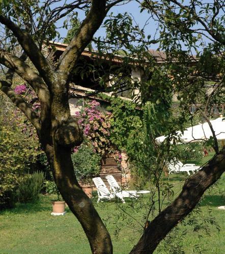 Hotel Belvedere