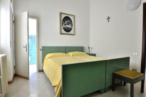 Villa Isa