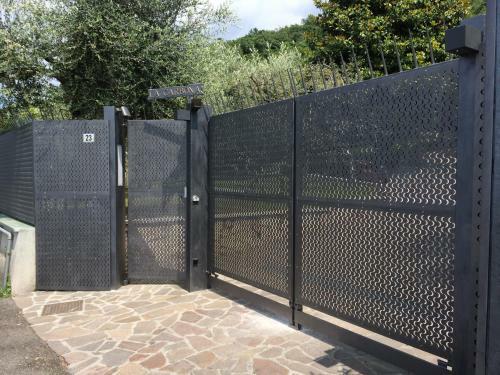 Canguroproperties - Villa Lorena