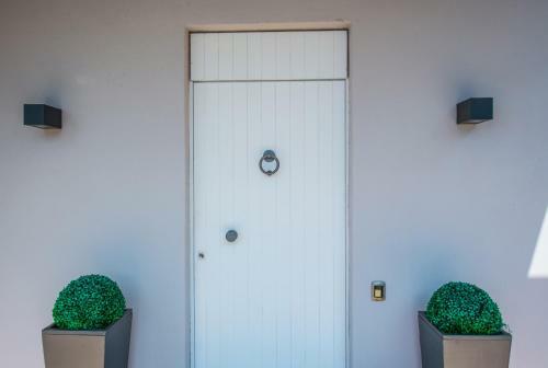 Canguroproperties - Villa Lorena