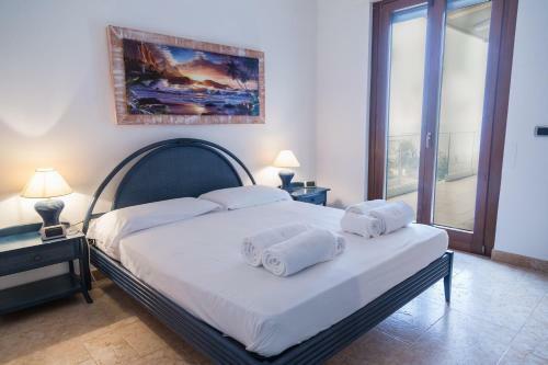 Canguroproperties - Villa Lorena