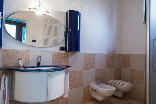 Canguroproperties - Villa Lorena