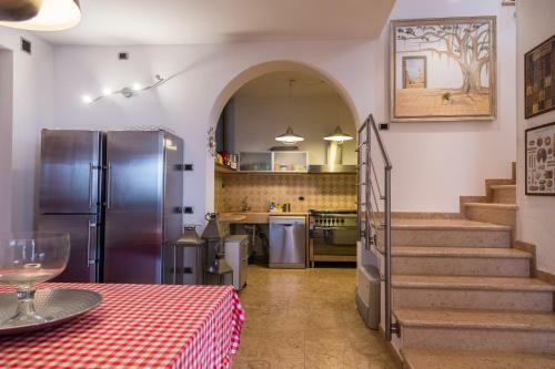 Canguroproperties - Villa Lorena
