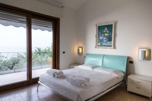 Canguroproperties - Villa Lorena