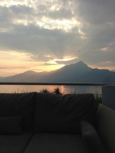 Canguroproperties - Villa Lorena