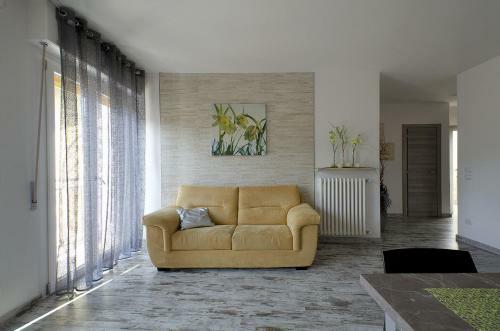 Apartamento Moderno Appartamento Al Centro Torri