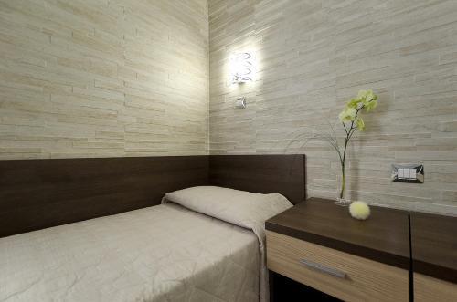 Apartamento Moderno Appartamento Al Centro Torri