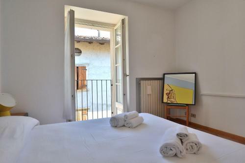 Pop Art Apartment