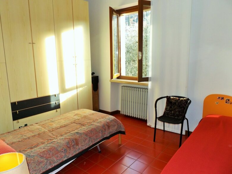 Villa Belvedere Albisano