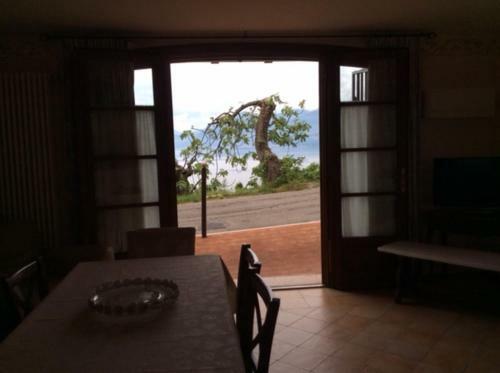 Apartamento Appartamenti Cavri�