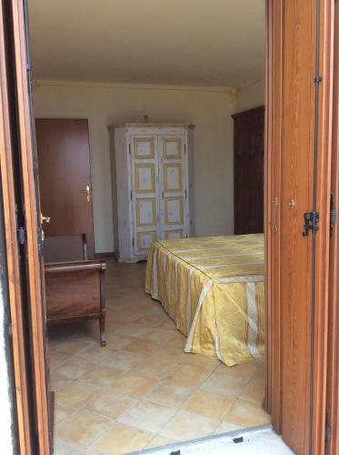 Apartamento Appartamenti Cavri�