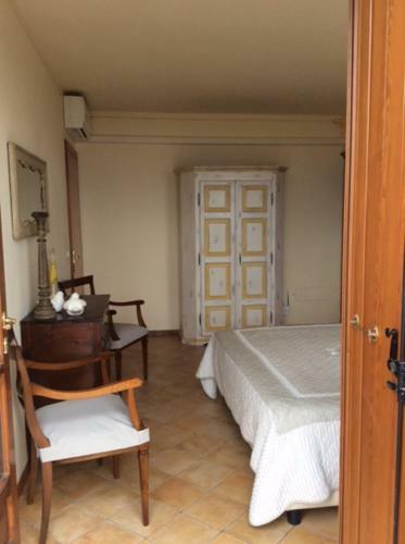 Apartamento Appartamenti Cavri�