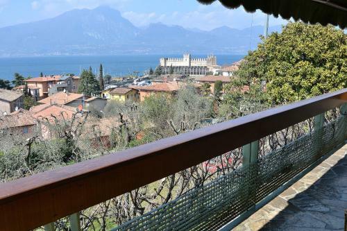 Villa Saldan