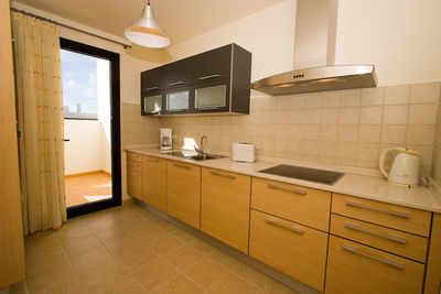 Villas Las Buganvillas