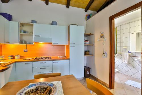 Villetta Gi�