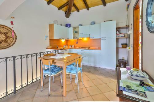 Villetta Gi�