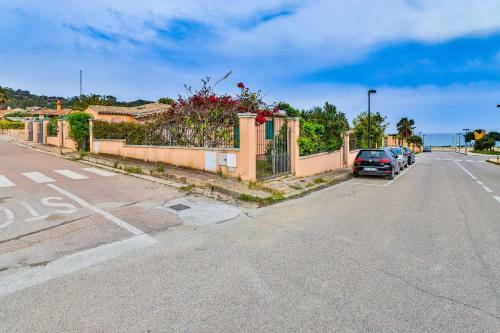 Villetta Gi�