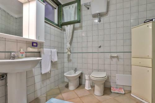 Villetta Gi�