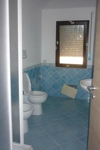 Apartamento Portu Frailis