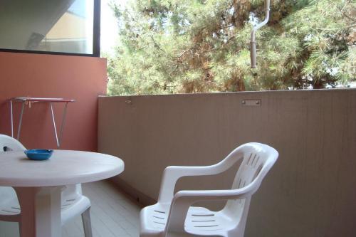 Hostal Nausicaa Hotel B&B