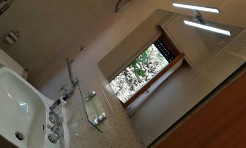 Casa Vacanze Darena