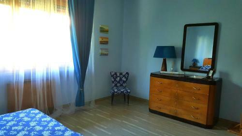 Casa Vacanze Darena