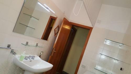 Casa Vacanze Darena