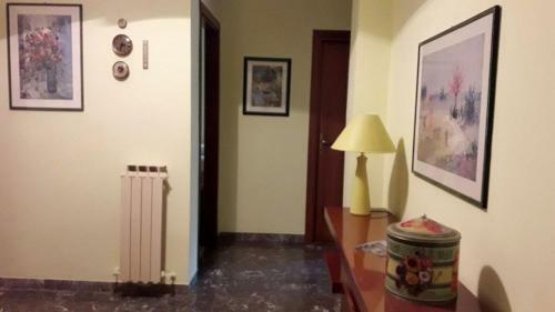 Casa Vacanze Darena