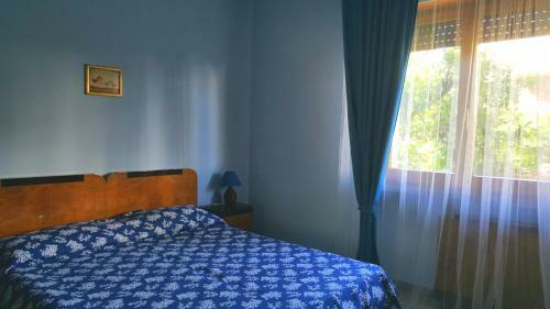 Casa Vacanze Darena