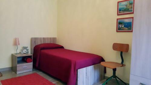 Casa Vacanze Darena