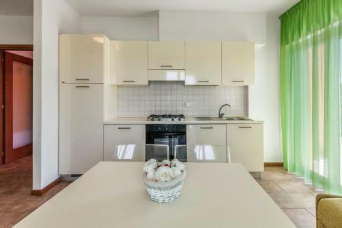 Apartamento Palazzo Sayonara