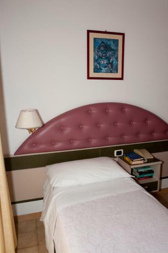 Hotel Villa Dei Romanzi
