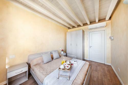 Apartamento Italianway - Corte Benaco