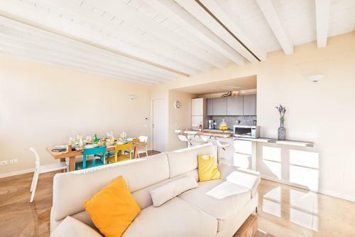Apartamento Italianway - Corte Benaco