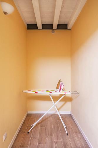 Apartamento Italianway - Corte Benaco