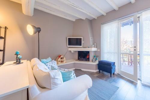 Apartamento I Girasoli