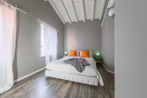 Apartamento I Girasoli