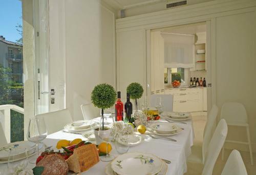 Villa Sabine: New Modern Villa With Private Pool