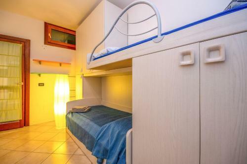 Apartamento Oriolo