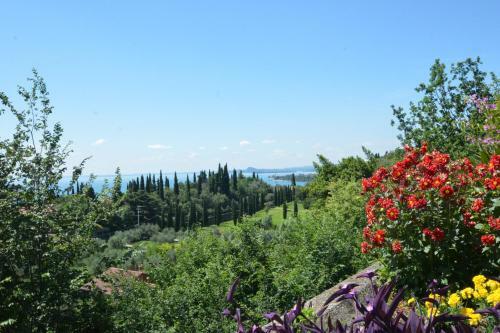 Apartment La Fiore 2