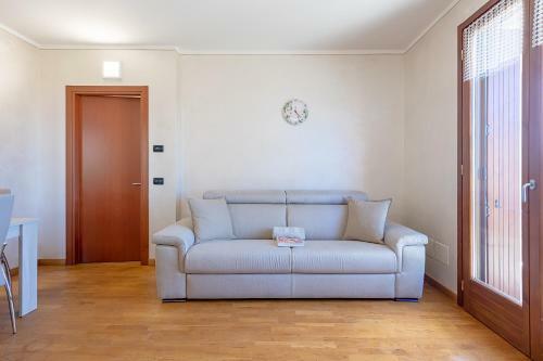 Apartamento La Lavanda