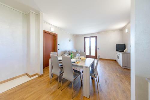 Apartamento La Lavanda