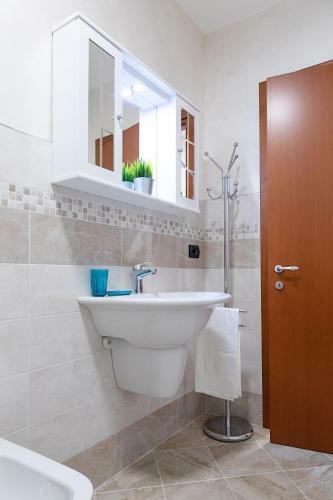 Apartamento La Lavanda